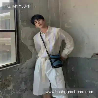 韩宇硕
