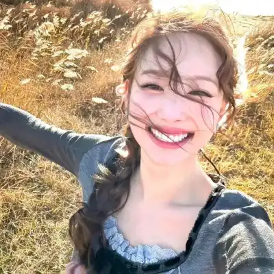 燕婉娜